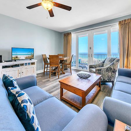 Laketown Wharf 806 Panama City Beach Buitenkant foto