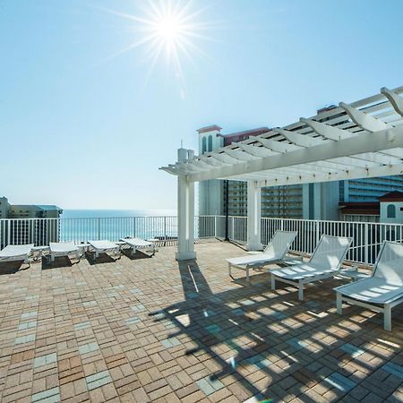 Laketown Wharf 806 Panama City Beach Buitenkant foto
