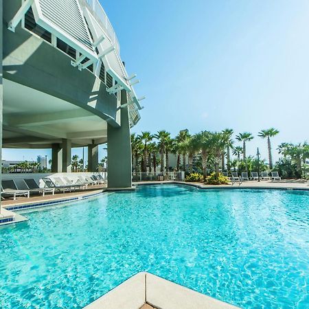 Laketown Wharf 806 Panama City Beach Buitenkant foto
