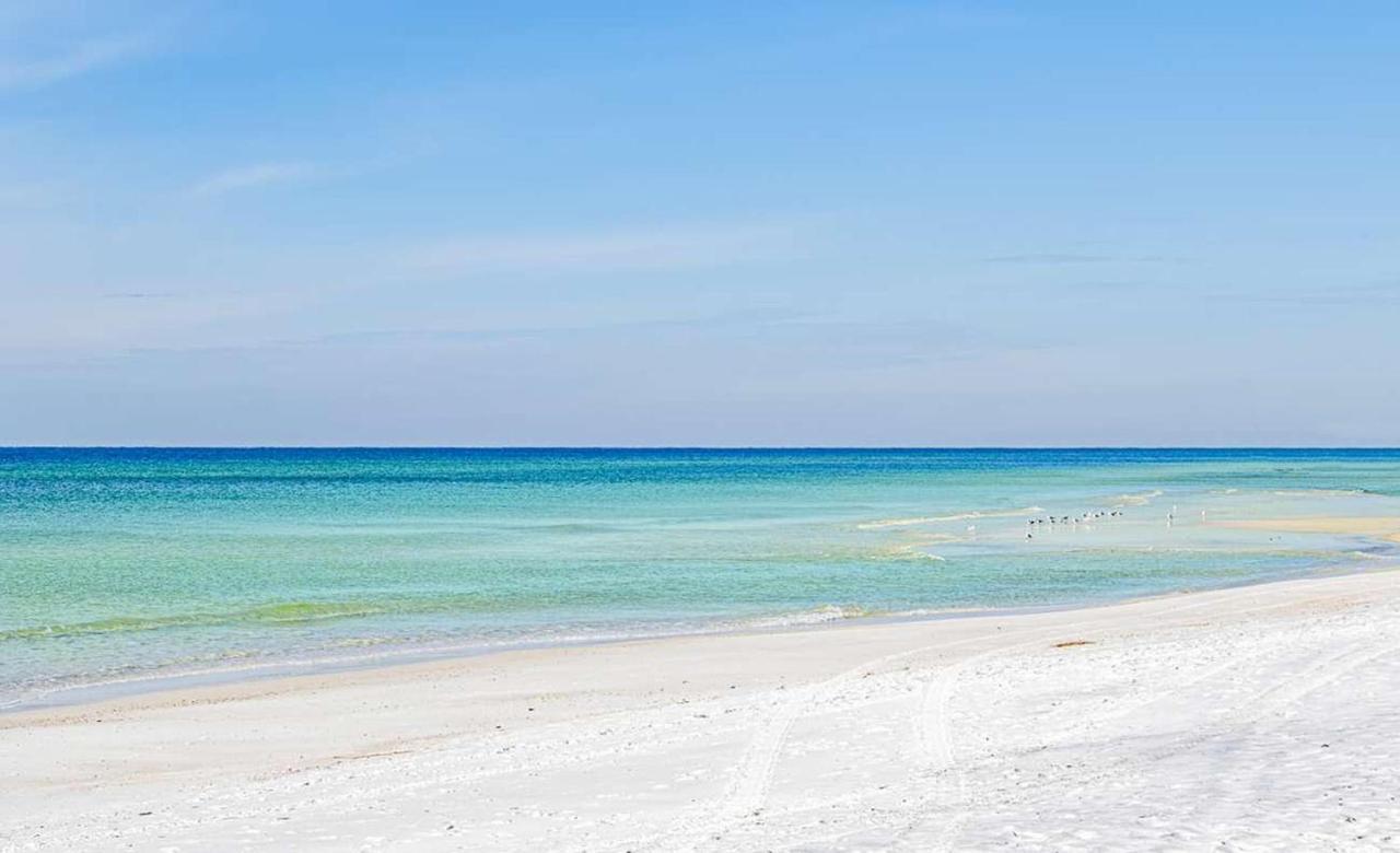 Laketown Wharf 806 Panama City Beach Buitenkant foto